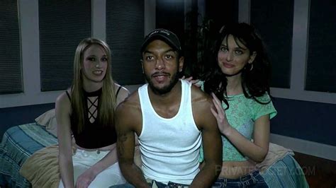 private society porn threesome|Private Society Threesome Porn Videos: privatesociety.com.